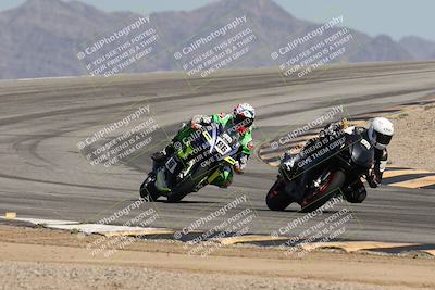 media/Oct-02-2025-Racers Edge (Thu) [[2c91cb6ab3]]/2-A Group/Session 5-Turn 12 (130pm)/